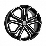 K&K ������� 8.5x19 ET40